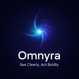 Omnyra